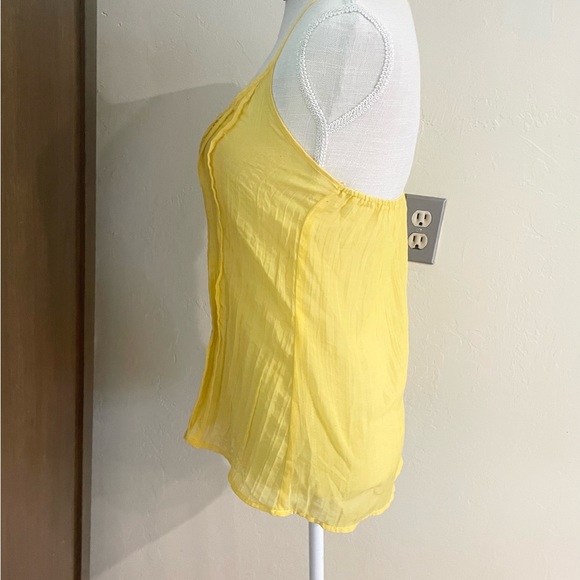 Sunny Summer Tank - Picture 4 of 6